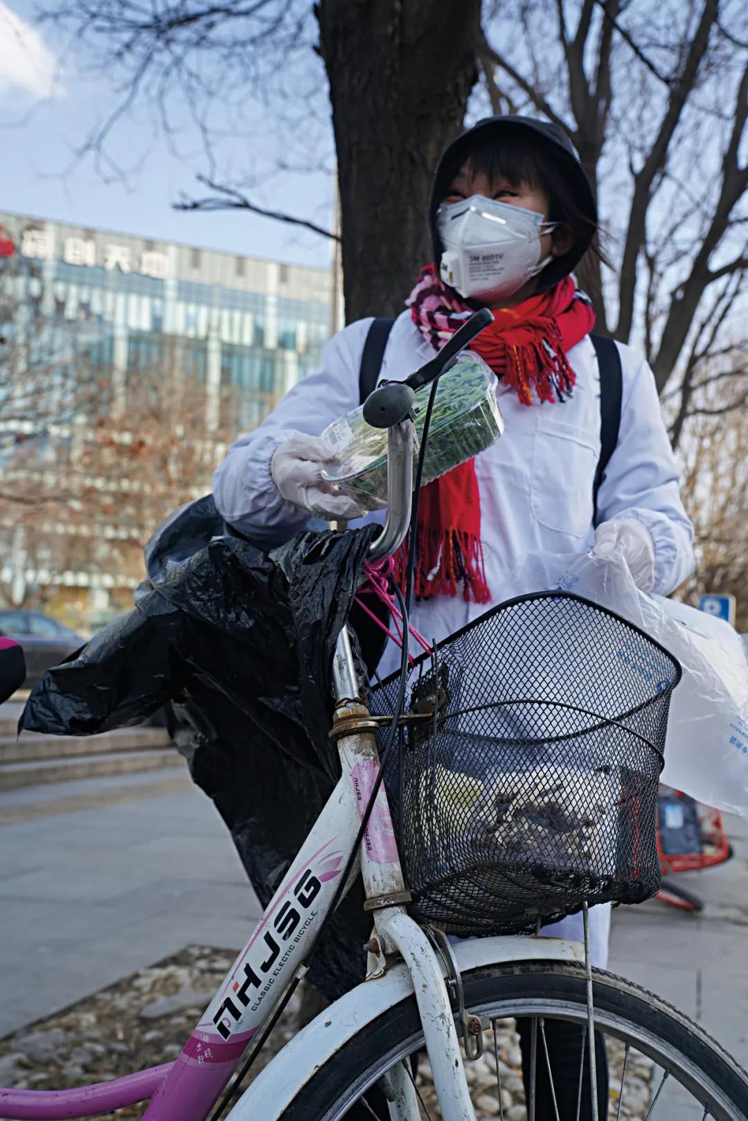 北京家政不住家,北京家政招聘包吃住