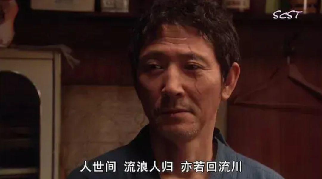 我心目中的最佳阵容100分,我心目中的最佳阵容怎么评选