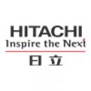 日立东芝三菱重工哪个好,三菱重工日立松下东芝中央空调