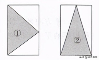 五年级上册数学多边形的面积答案,数学五年级上册多边形的面积课本