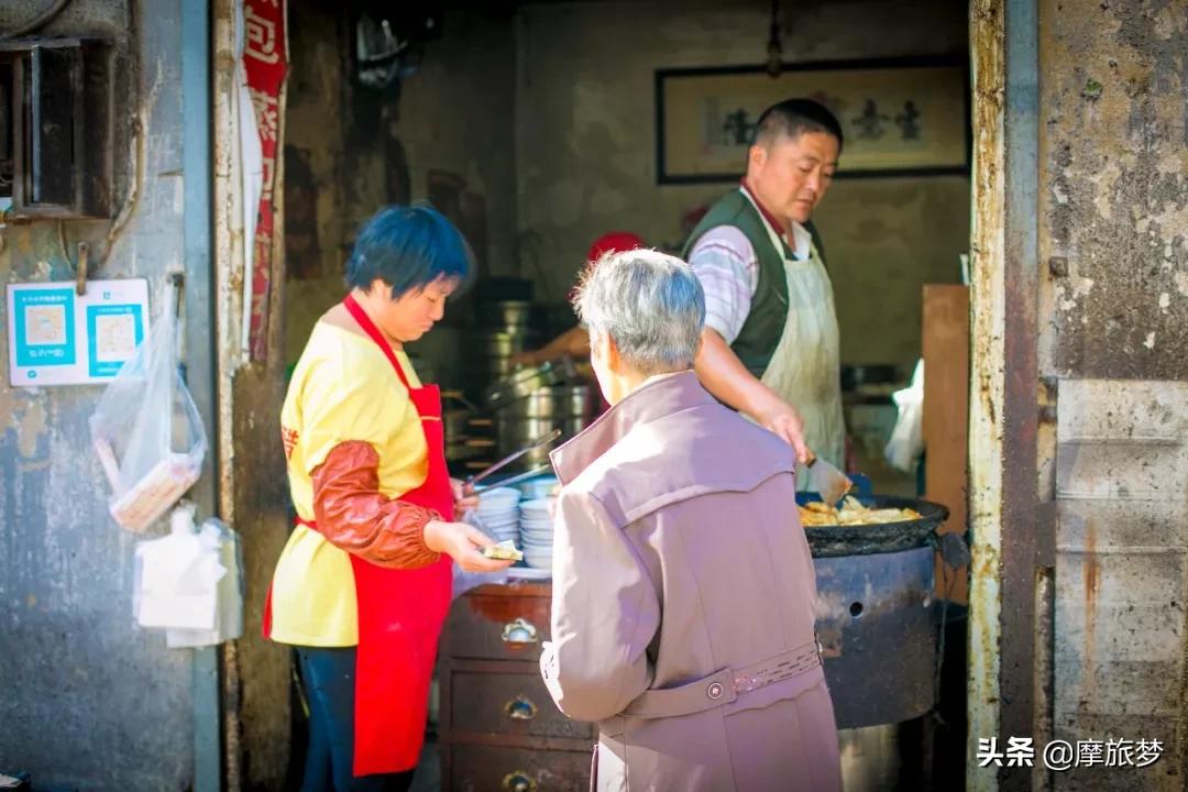 西贝海底捞10元店,徐州海底捞老字号