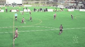 巴塞罗那还有多少实力,巴塞罗那是强队吗