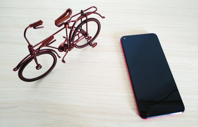 荣耀v20麒麟980手机好不好,麒麟990最便宜的荣耀v20手机