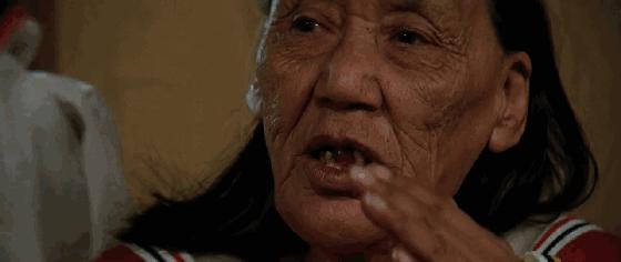 尊龙演的电影野人,尊龙演野人的电影