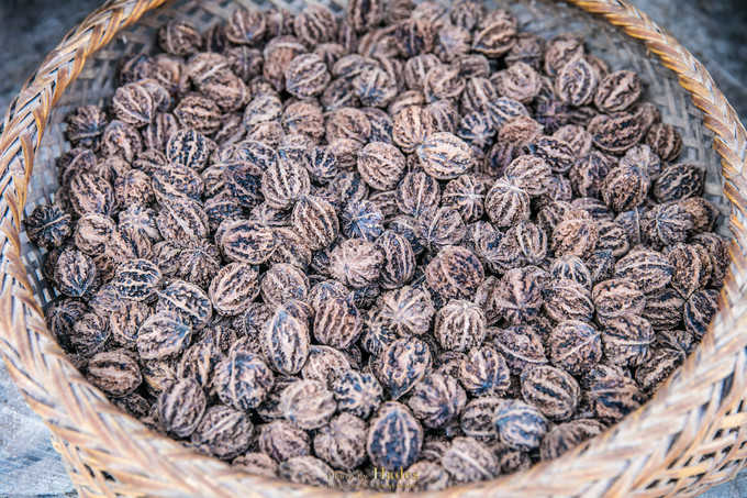 朝天三天旅游攻略,朝天区旅游攻略自驾游