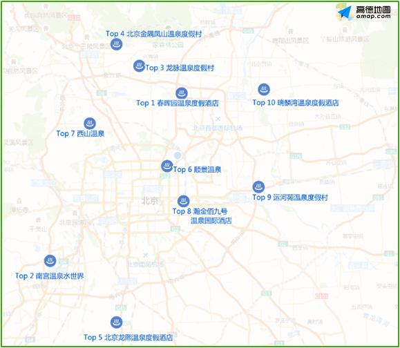 北京市下周交通预报,本周出行预报最新消息