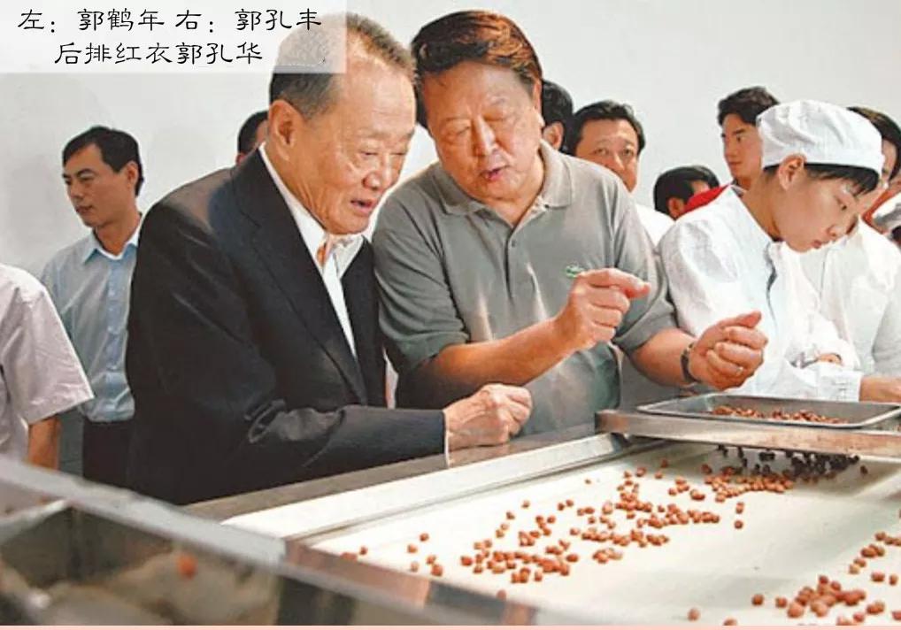 邓丽君心酸坎坷的一生,邓丽君经历过几次婚姻