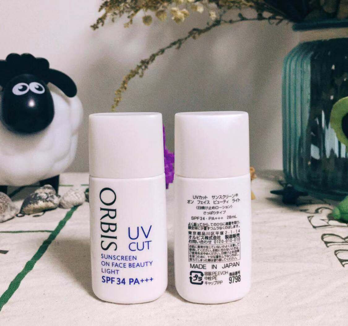 学生党也能轻松get全套护肤品,学生党零基础护肤必买清单