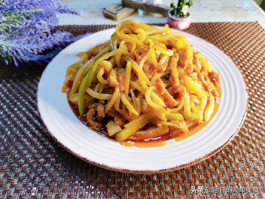 濂藉悆鍙堜究瀹滅殑鐡滆彍,3鍏冧竴鏂ょ殑鐡滆彍