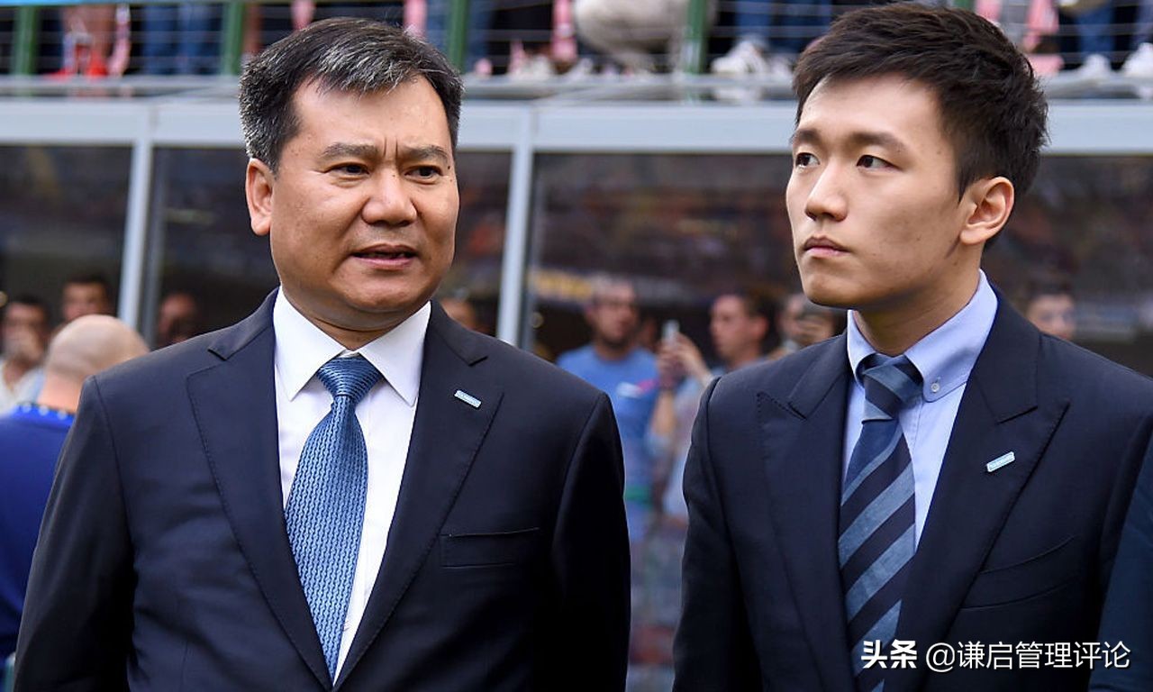 苏宁资金链靠谱吗,苏宁资金链最新新闻