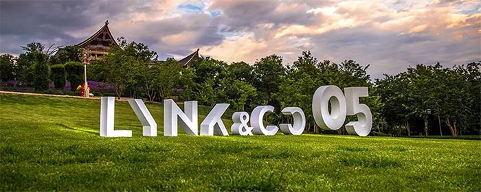 国货之光2-3万新能源,国货之光1000-3000焦段