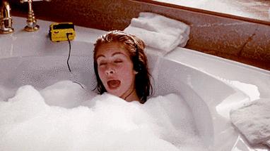 下面总痒还有豆腐渣?难道是阴道炎又反复了?