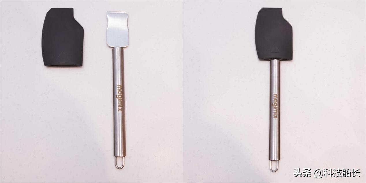 想吃什么想做什么都可以随心所欲,想吃啥都能自己做