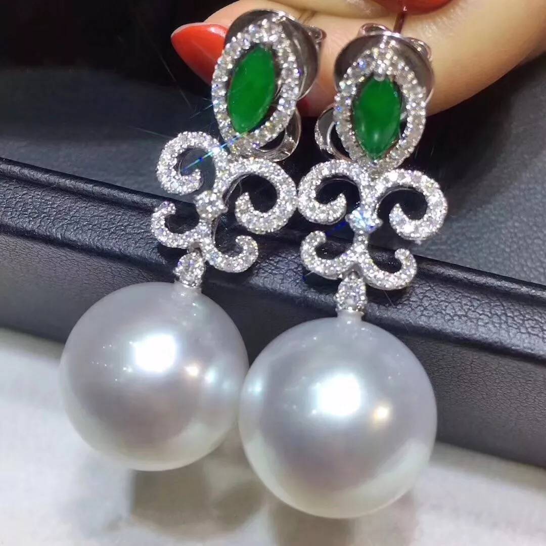 珠宝购物节上海国际珠宝首饰展,2023上海国际珠宝展直播