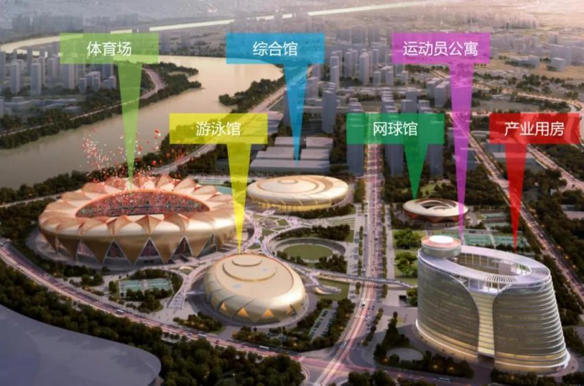 兰州国资利民集团,兰州市国资利民集团