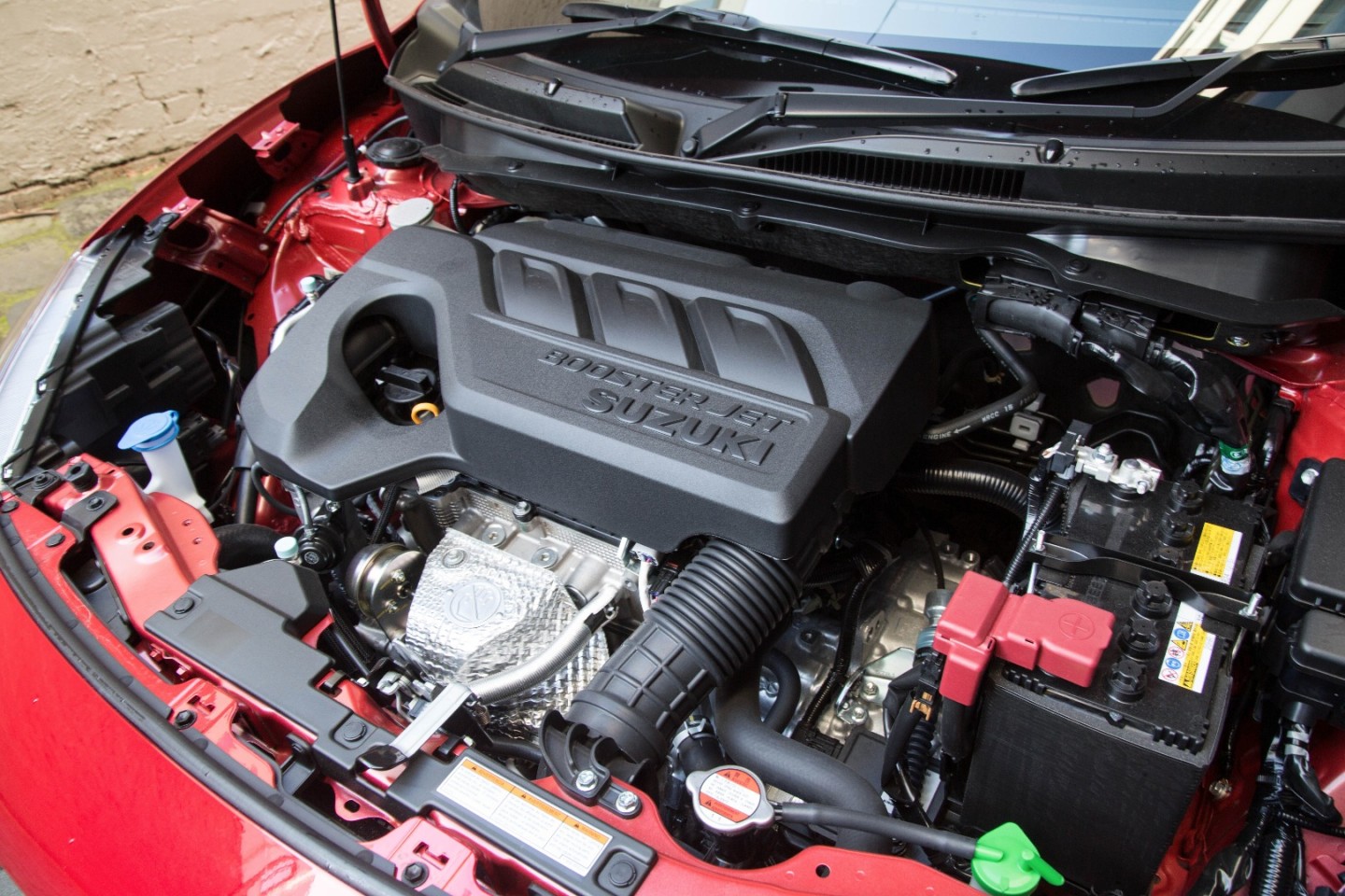 启悦改长安标后叫什么,启悦换车标