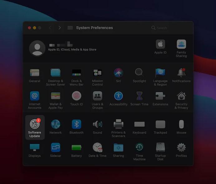 macbookpro触控条老是不工作,macbookpro触控板按不动了