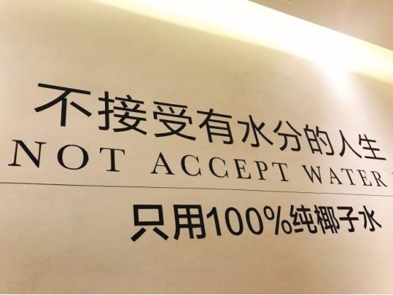 开始美丽的际遇dj版,开始美丽的际遇原唱