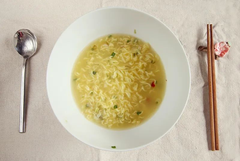 宅家囤货清单,宅家囤货美食