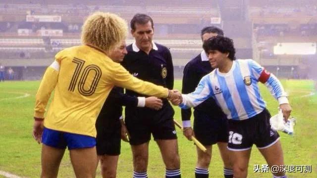 08奥运会足球阿根廷vs巴西,巴西阿根廷是怎么没落的