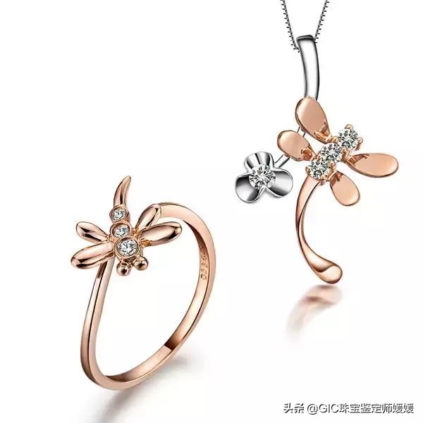 k金手链黄的变黑了怎么办,k金首饰被火烧变黑怎么办