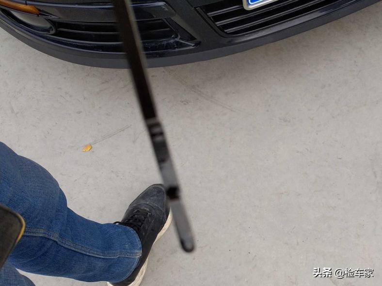 迈腾二手车故障率高吗,迈腾四驱报价6万