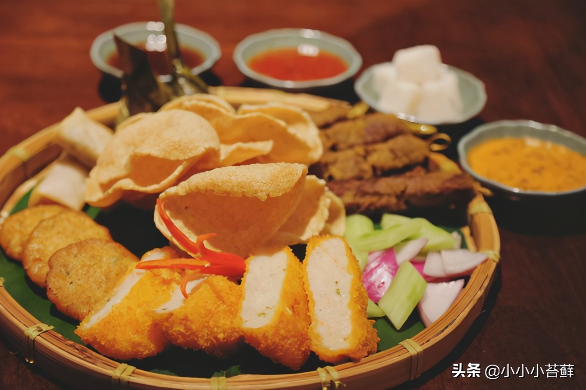 去三亚旅游吃住行全攻略,三亚吃住行