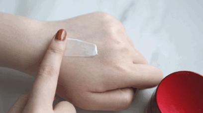 春夏面霜评测,春夏面霜测评