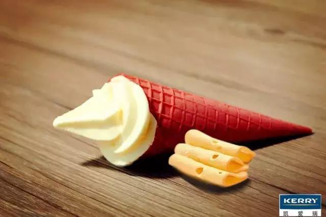 冰淇淋粉如何选低糖,冰淇淋粉怎么看配方