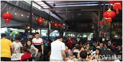 大马美食攻略,大马地方美食