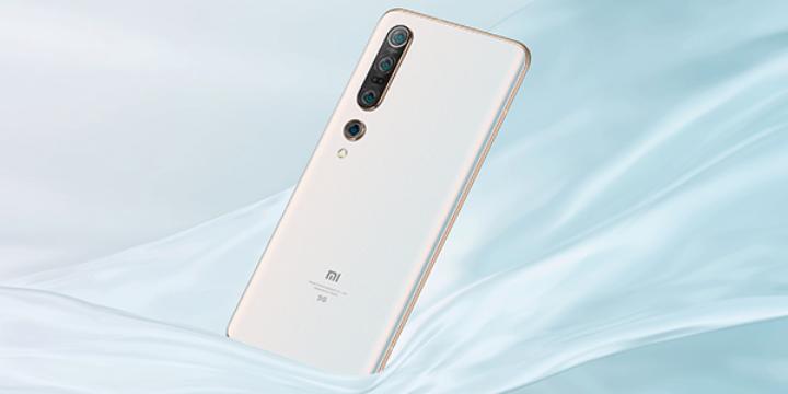 最像工艺品的手机,近年高颜值手机