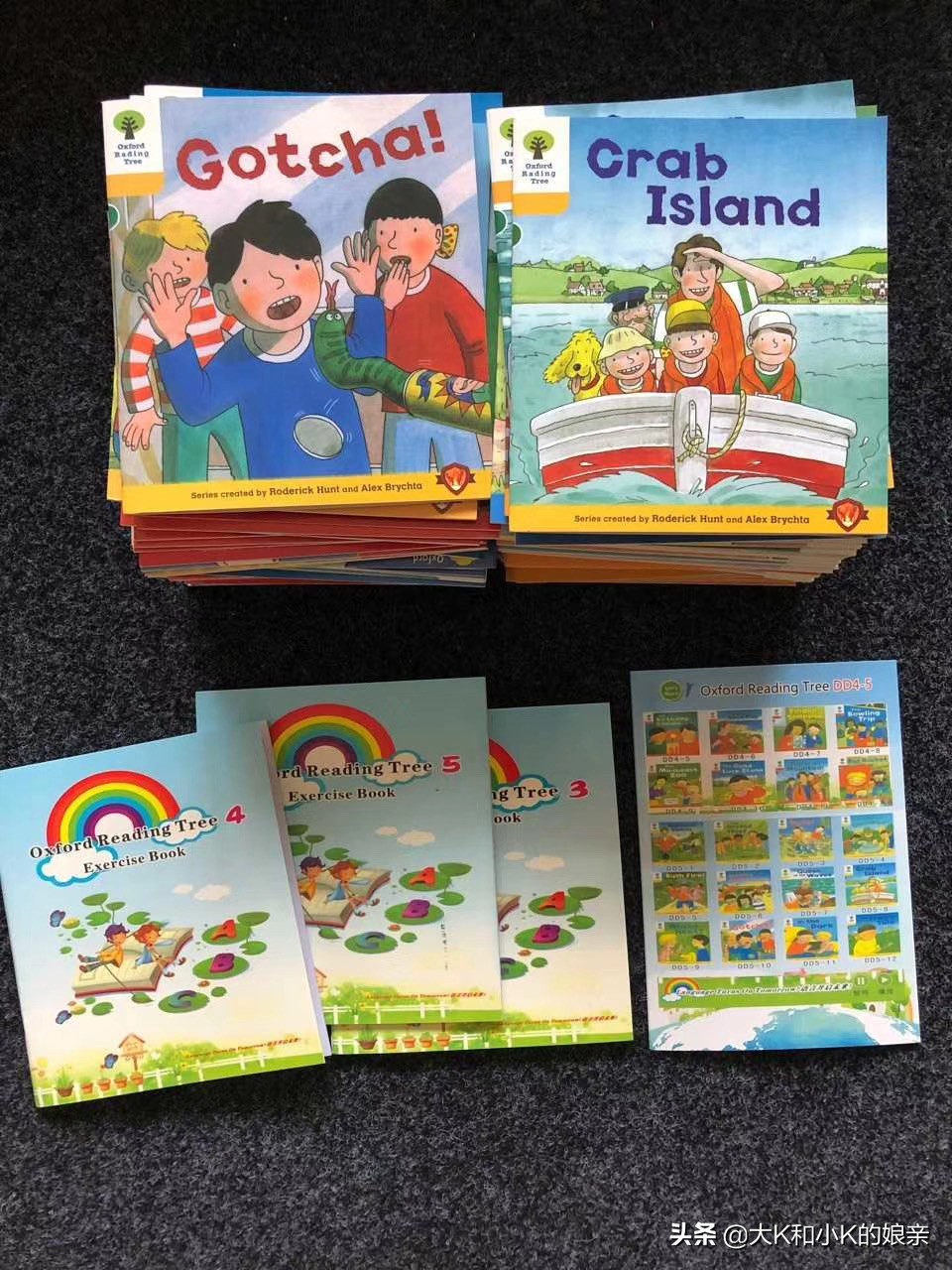 英语启蒙这样玩,英语启蒙时可以学识字吗