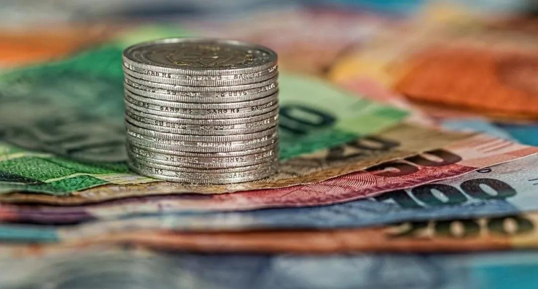 三天我们就拿到钱了，真的很快！