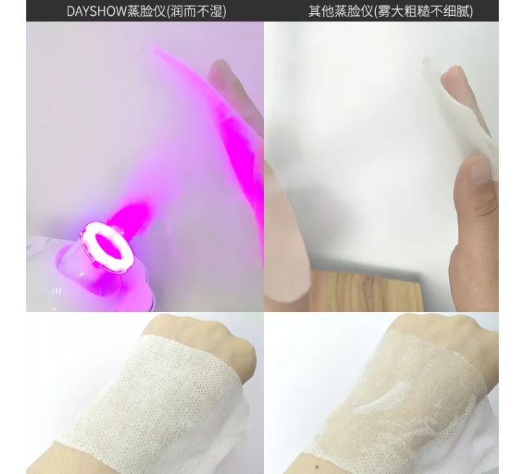 男星护肤代言这么多，难道他们真的比女生还精致？