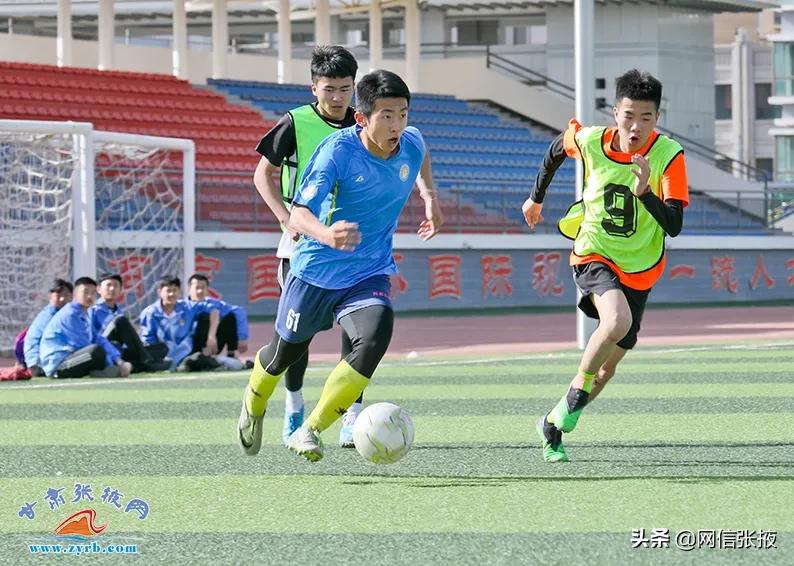 寮哄寲浜烘墠淇濋殰鍒涙柊灏忛晣寤鸿鏈哄埗,寮哄寲鏁欒偛浣撶郴鍩瑰吇绉戞妧鍒涙柊浜烘墠