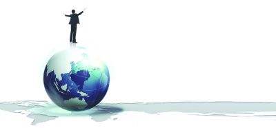 商标没有标注和tm有什么区别,商标中tm是什么意思