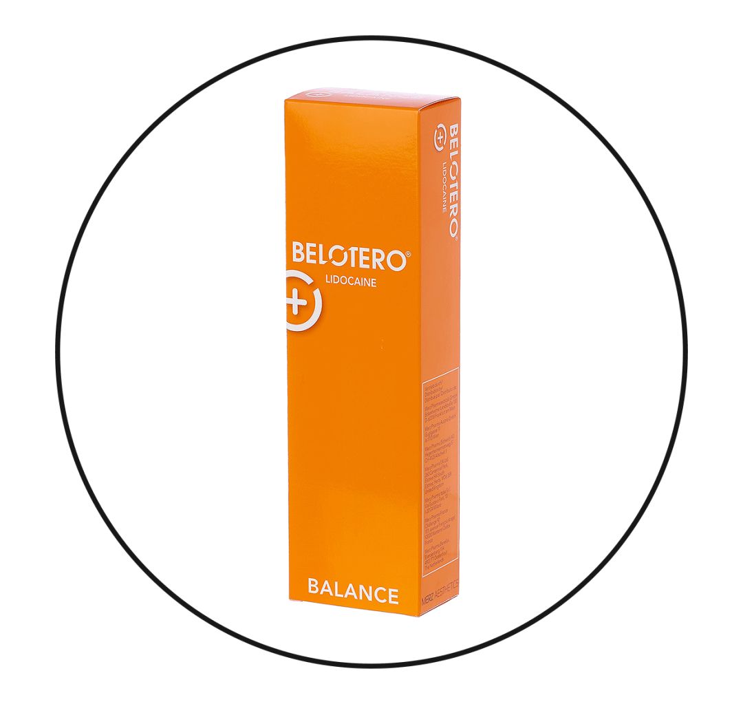 我花2000块，治好了黑眼圈！