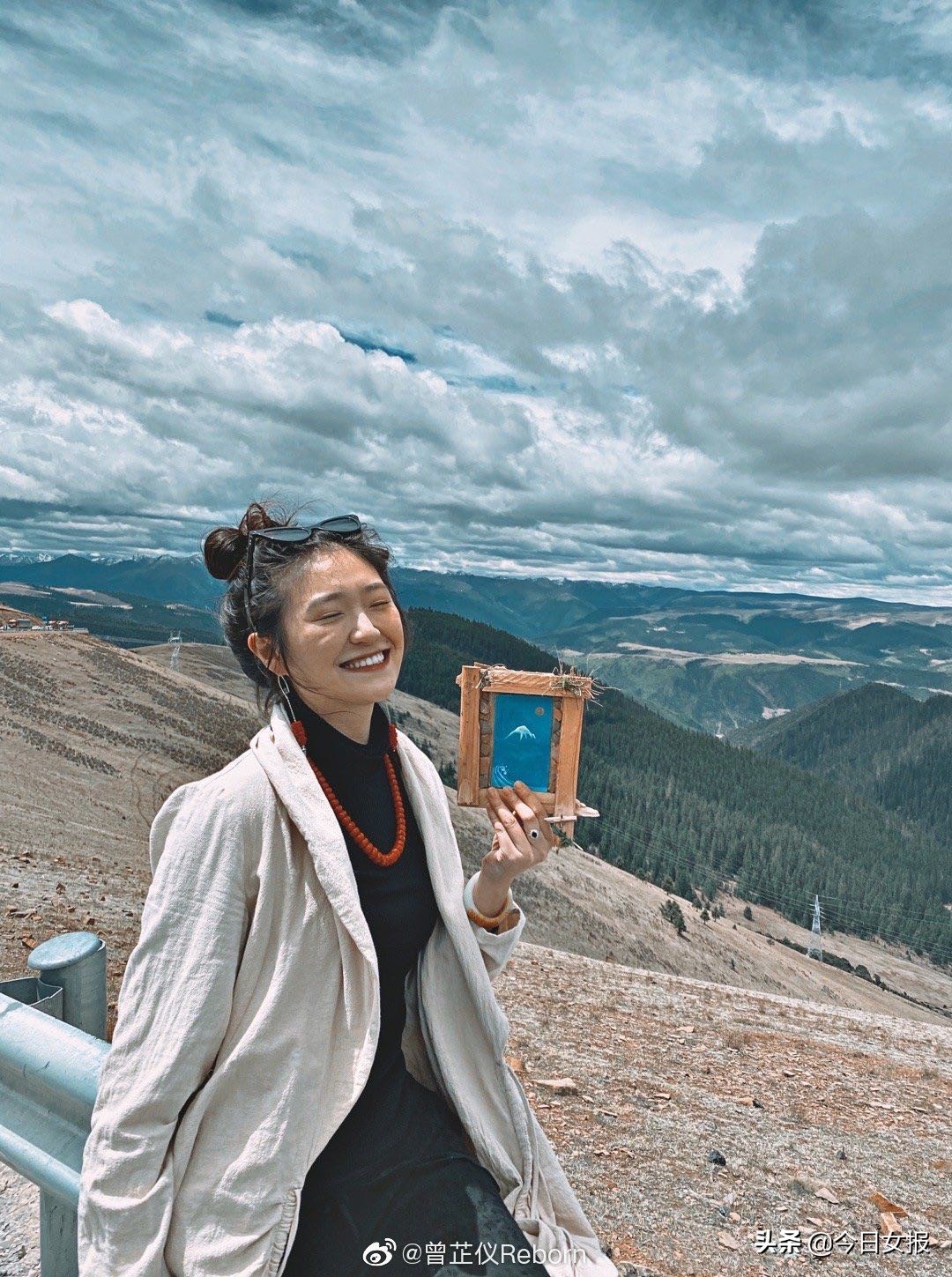 长沙蹦迪年轻人,长沙蹦迪女孩图片