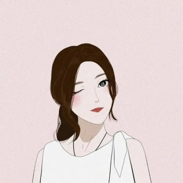 【兰仲悦读】朋友圈最暖心的24句话，干净走心，越看越喜欢！