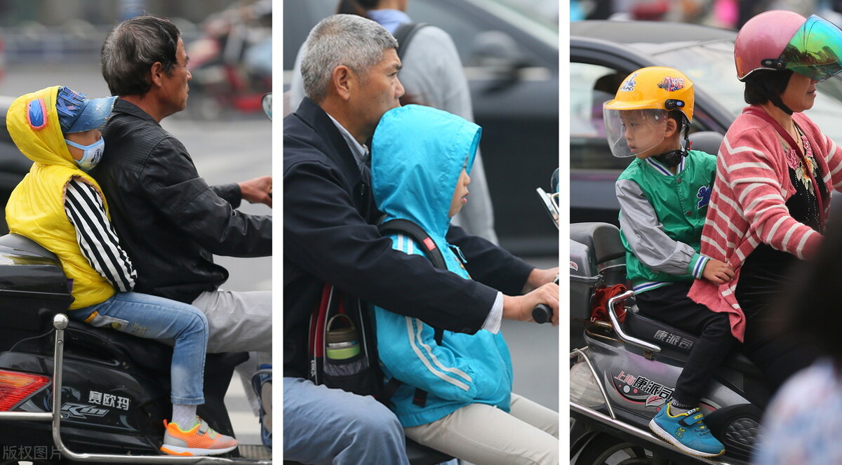 接孩子电动车推荐3000内,雅迪电动车跟爱玛电动车哪个更好