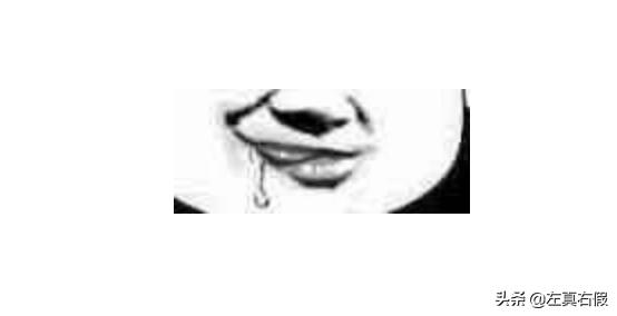 雅顿金胶眼部精华可以全脸使用吗,雅顿金胶用了皮肤还是干