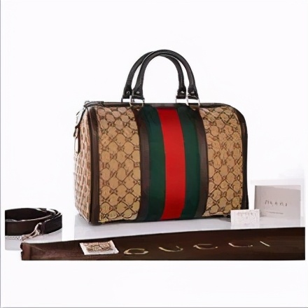 广州lv假冒商标案例判决,gucci图形商标侵权