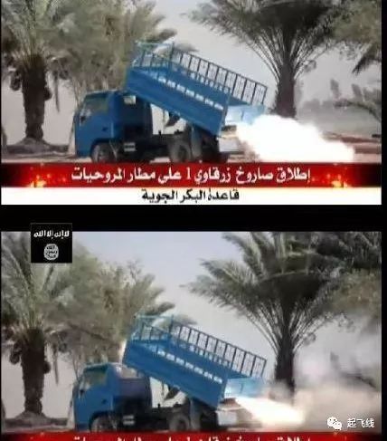 以色列铁穹防空系统能挡火箭弹吗,以色列铁穹防御系统还有多少导弹