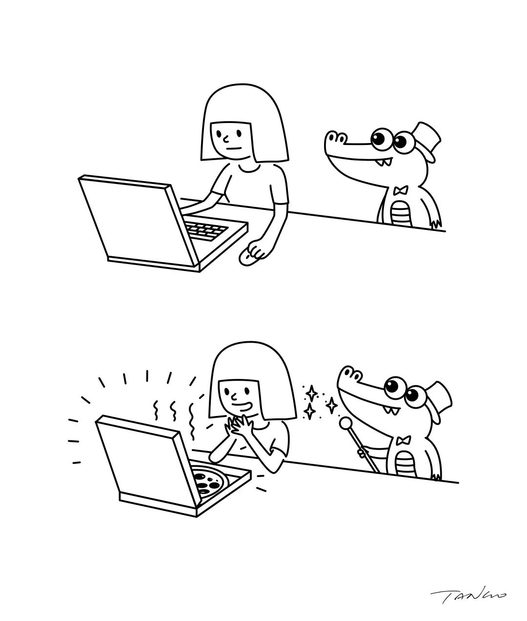 蒙牛电商转型发展历程表格,蒙牛电商