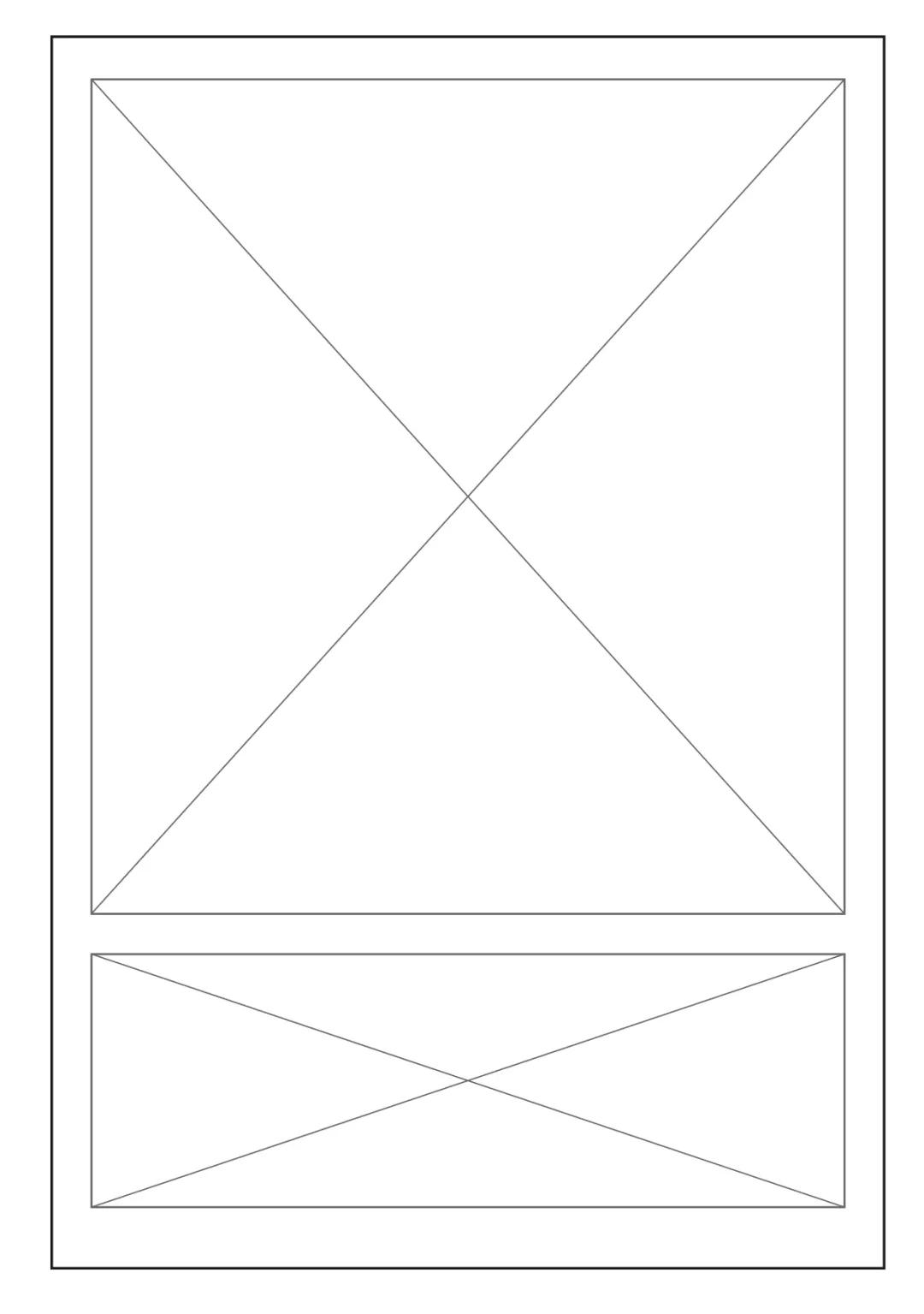 拆解单图视频教程,各种拆解视频教程大全