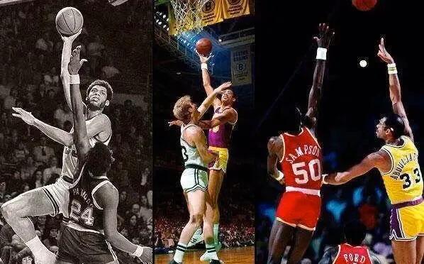 美媒评价历史五大突破手,美媒十大新闻