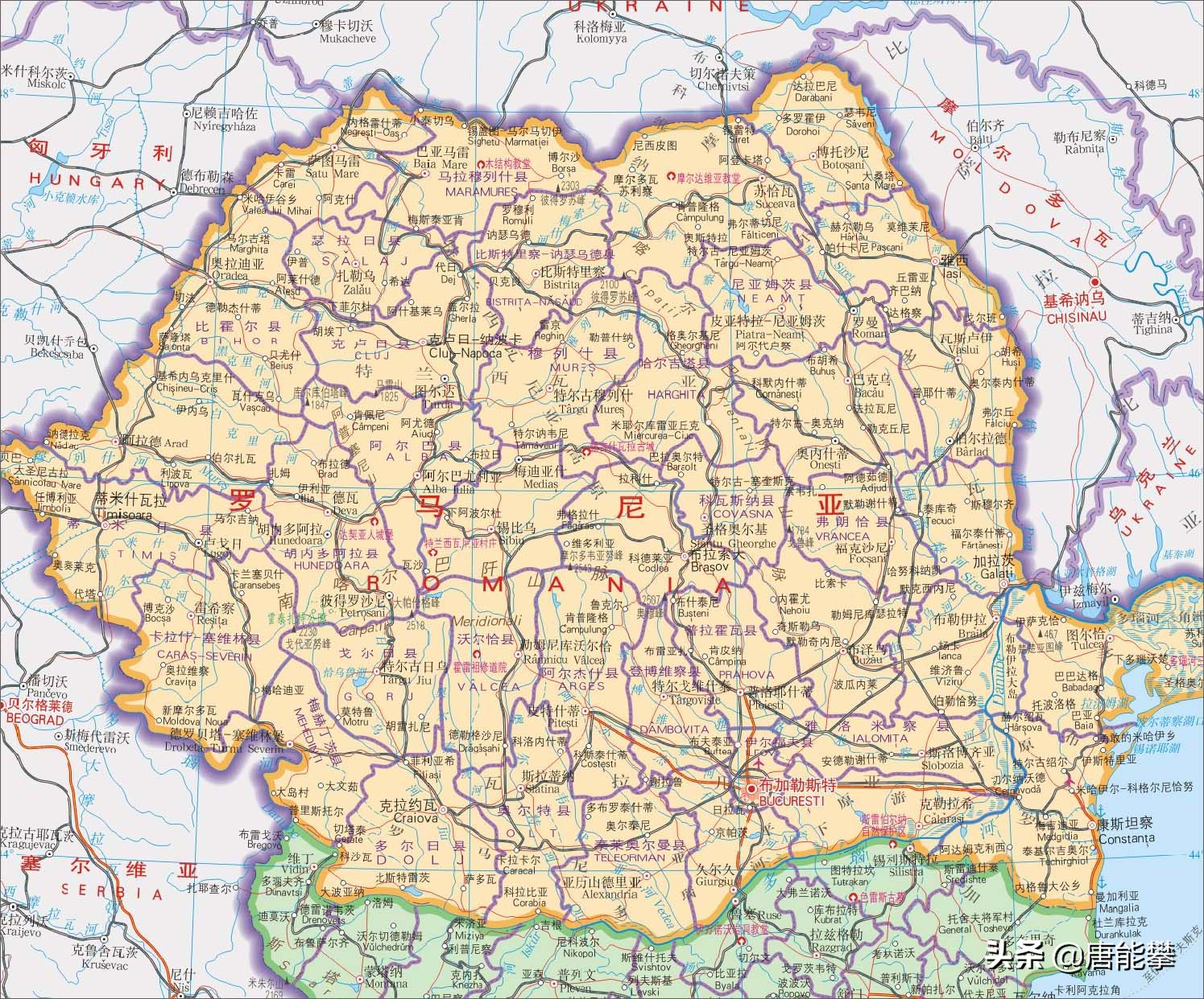 缃楅┈灏间簹鍥芥儏,缃楅┈灏间簹浜哄潎姘村钩