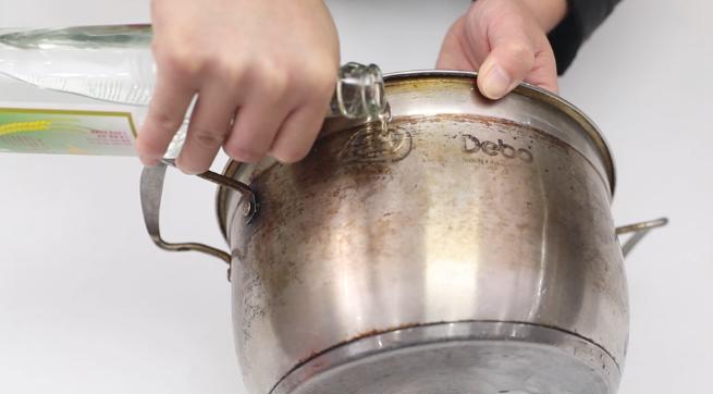 衣服撑大了还能退吗,衣服撑大了