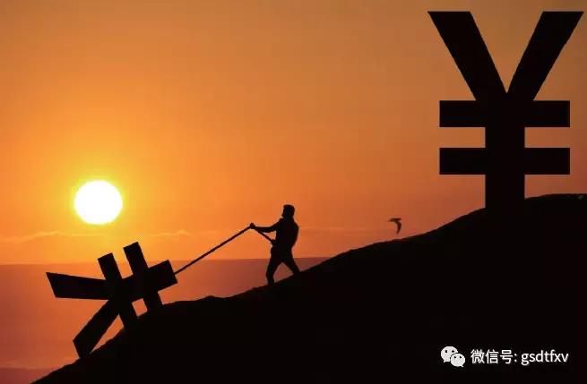 中国股市将进入长期向好阶段,中国股市是哪一年开始的