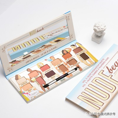 那些年被代购吹上天的化妆品,被央视黑名单的护肤品品牌